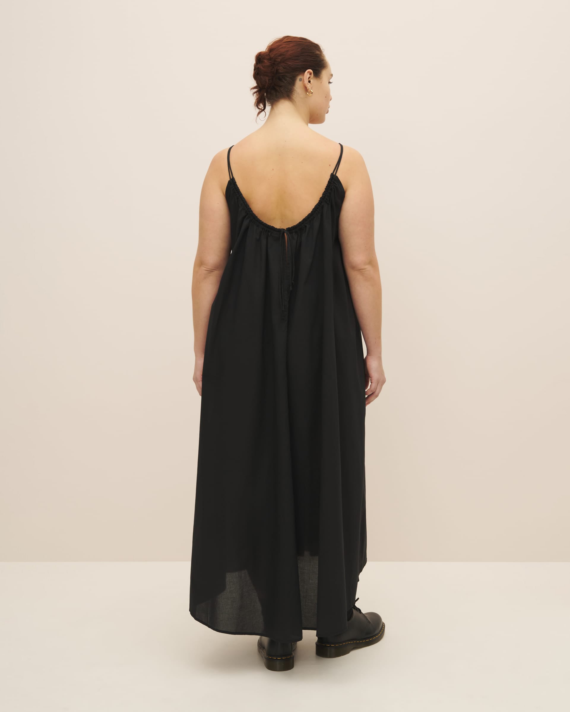 Maya Dress
