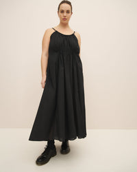 Maya Dress