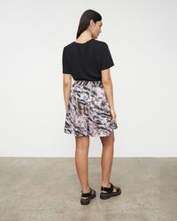 Paper Shorts