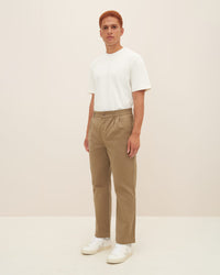 Staple Pant
