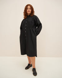 Wander Dress