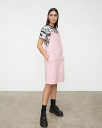 Wander Dungarees