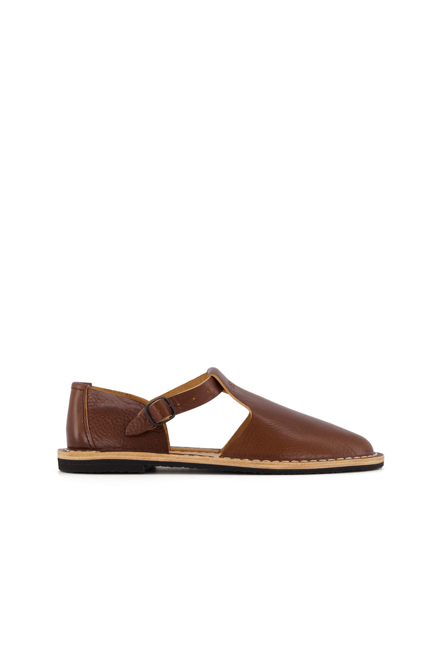 Artisanal Sandals 10/12