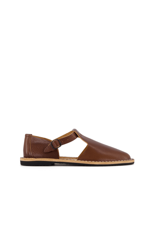 Artisanal Sandals 10/12