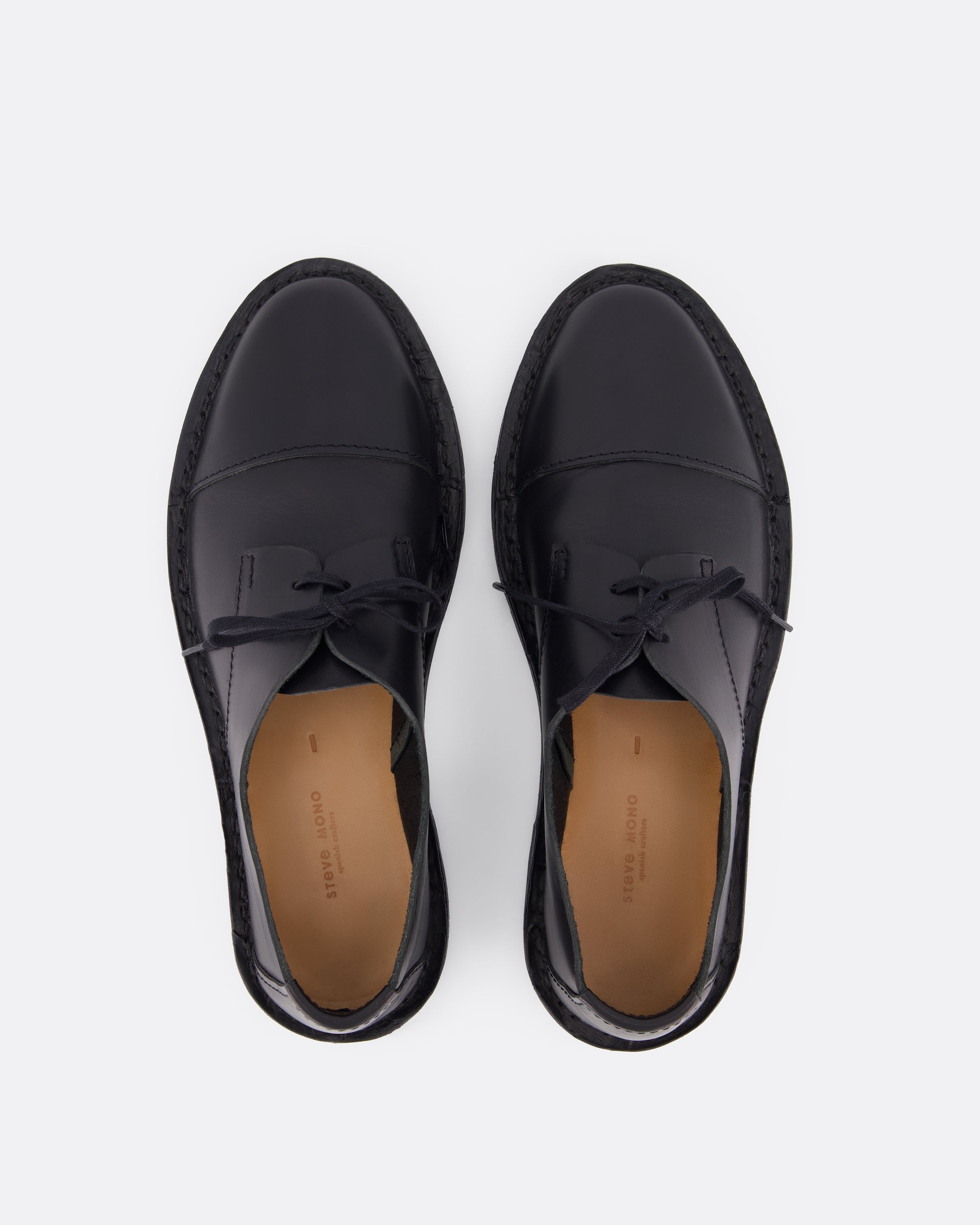 Artisanal Shoe 10/32