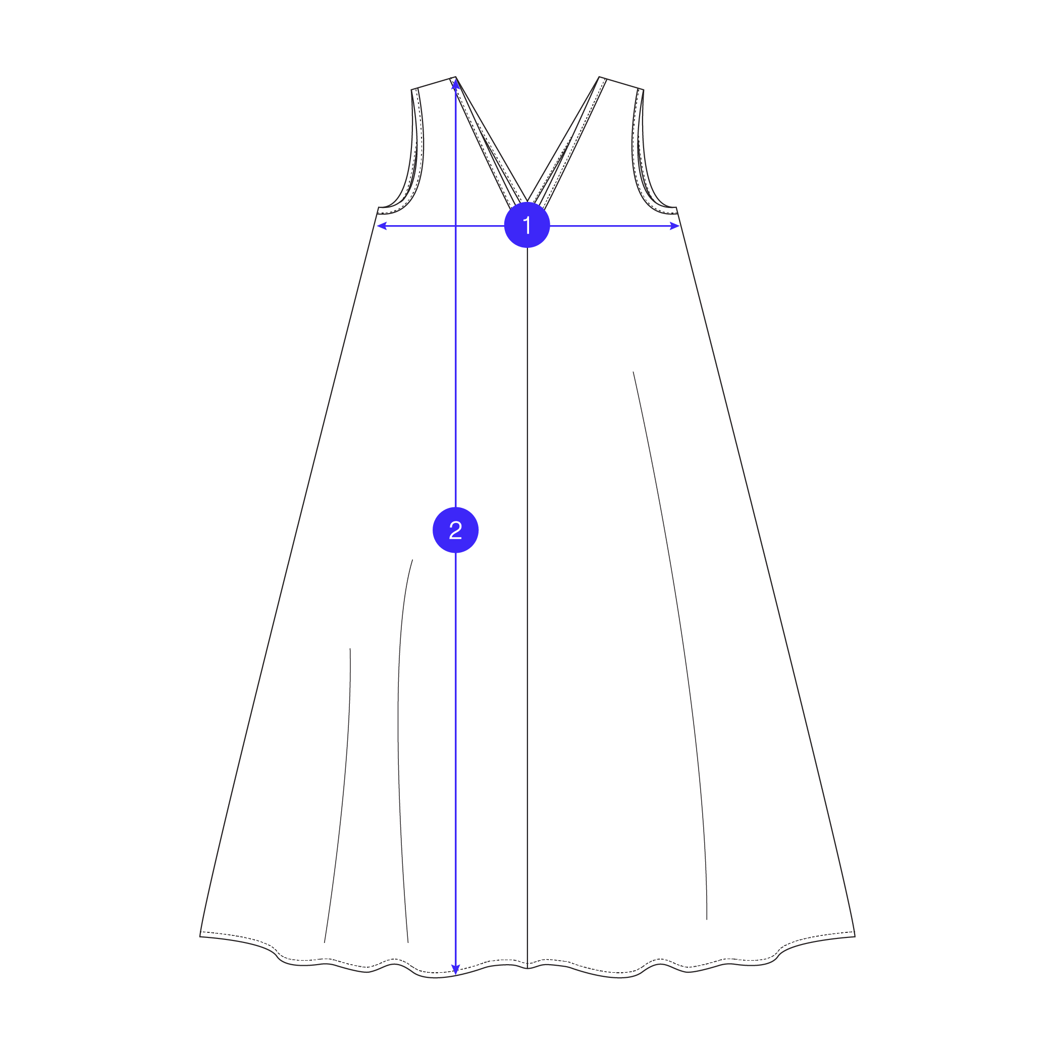 Measurement Guide