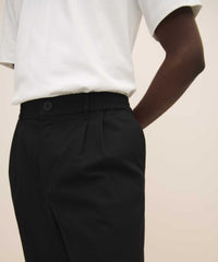 Staple Pant