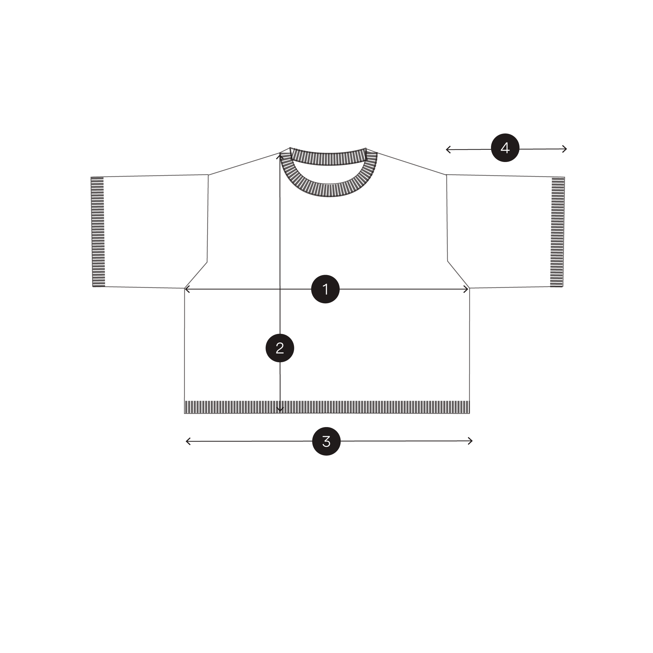 Measurement Guide
