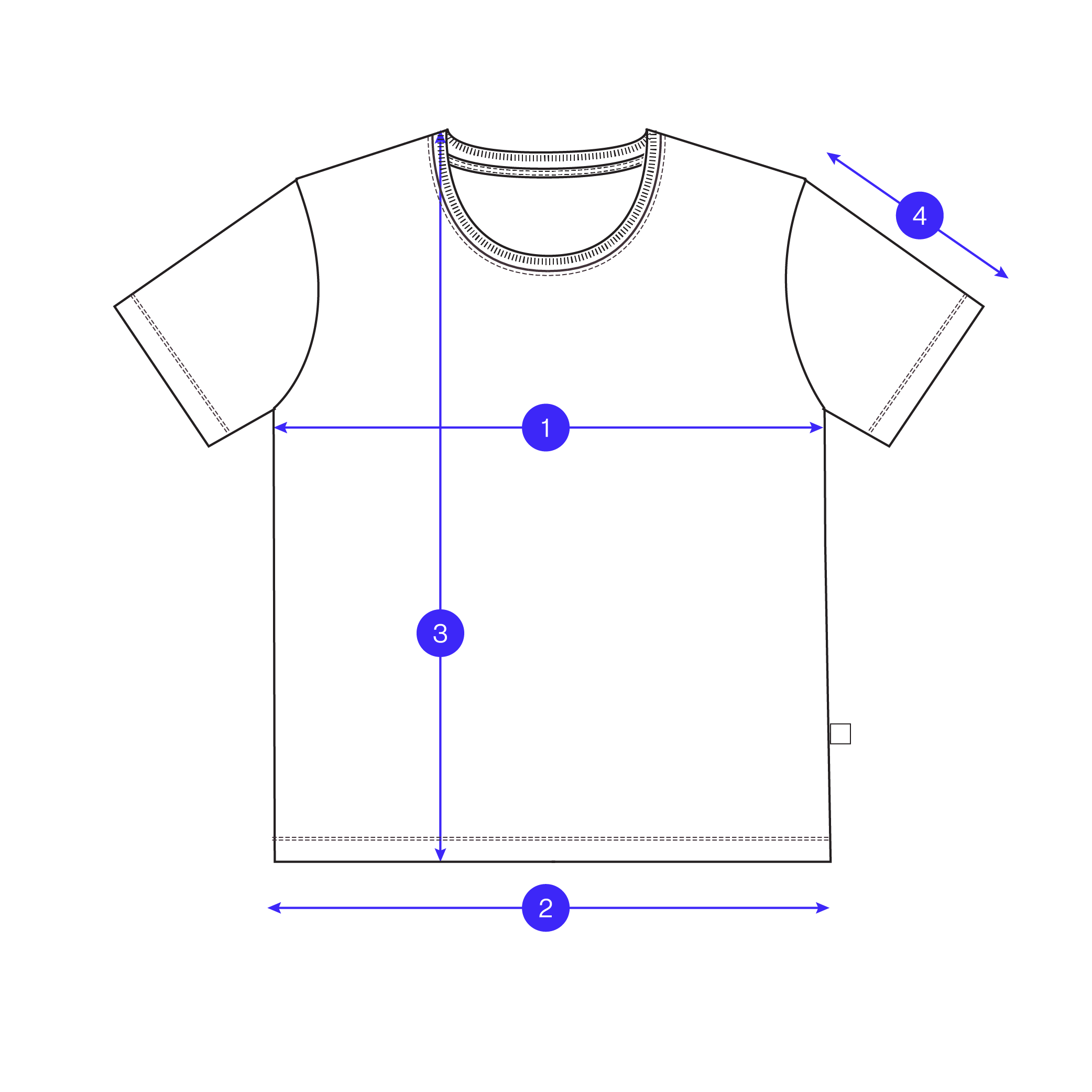 Measurement Guide