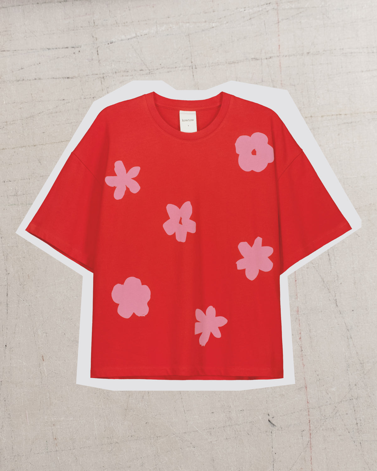<h3>Access to exclusive prints brought back from the archive</h3>