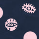 Join the Collective for a $50 to spend on our new collection
