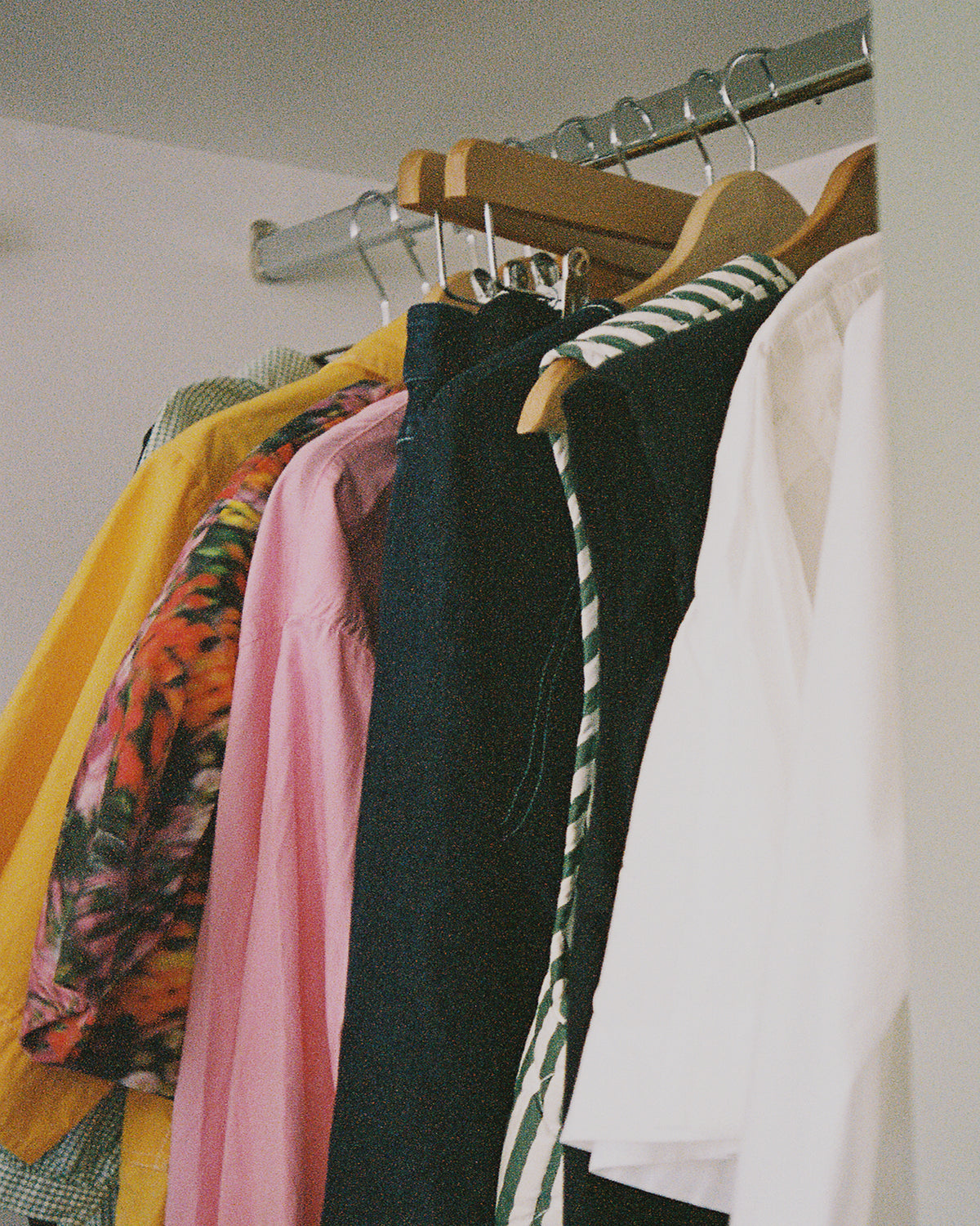 <h3>Be in to win $500 in Collective Points when you submit your old Kowtow to Relove</h3>