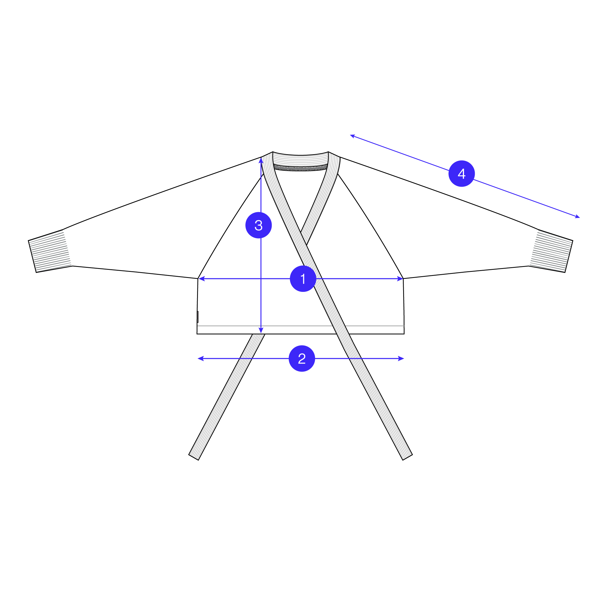 Measurement Guide