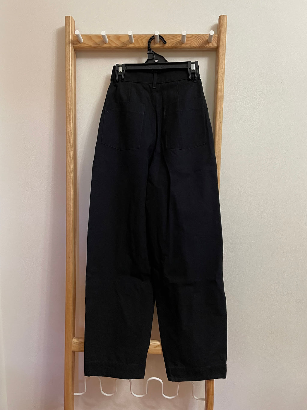 Echo Pant