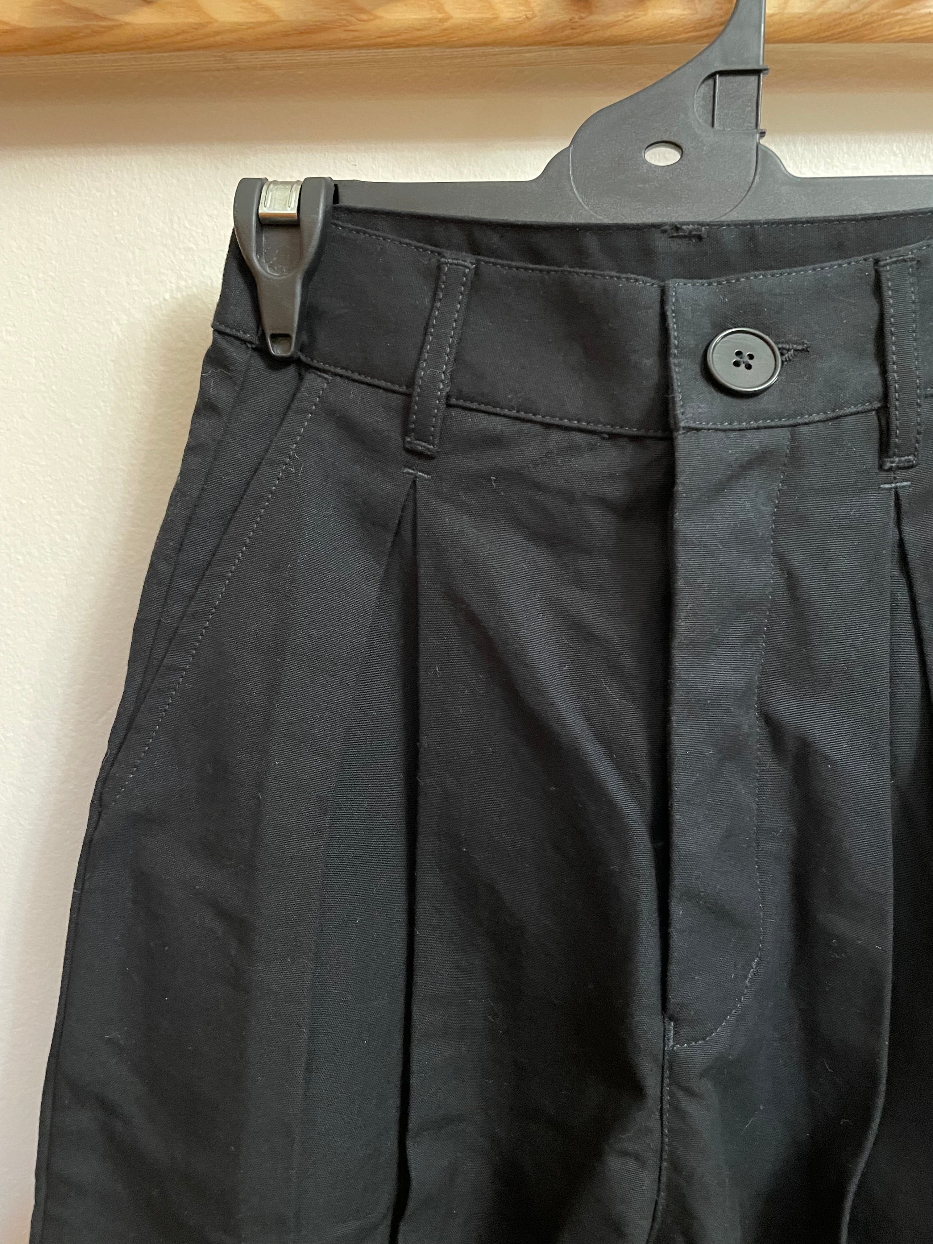 Echo Pant