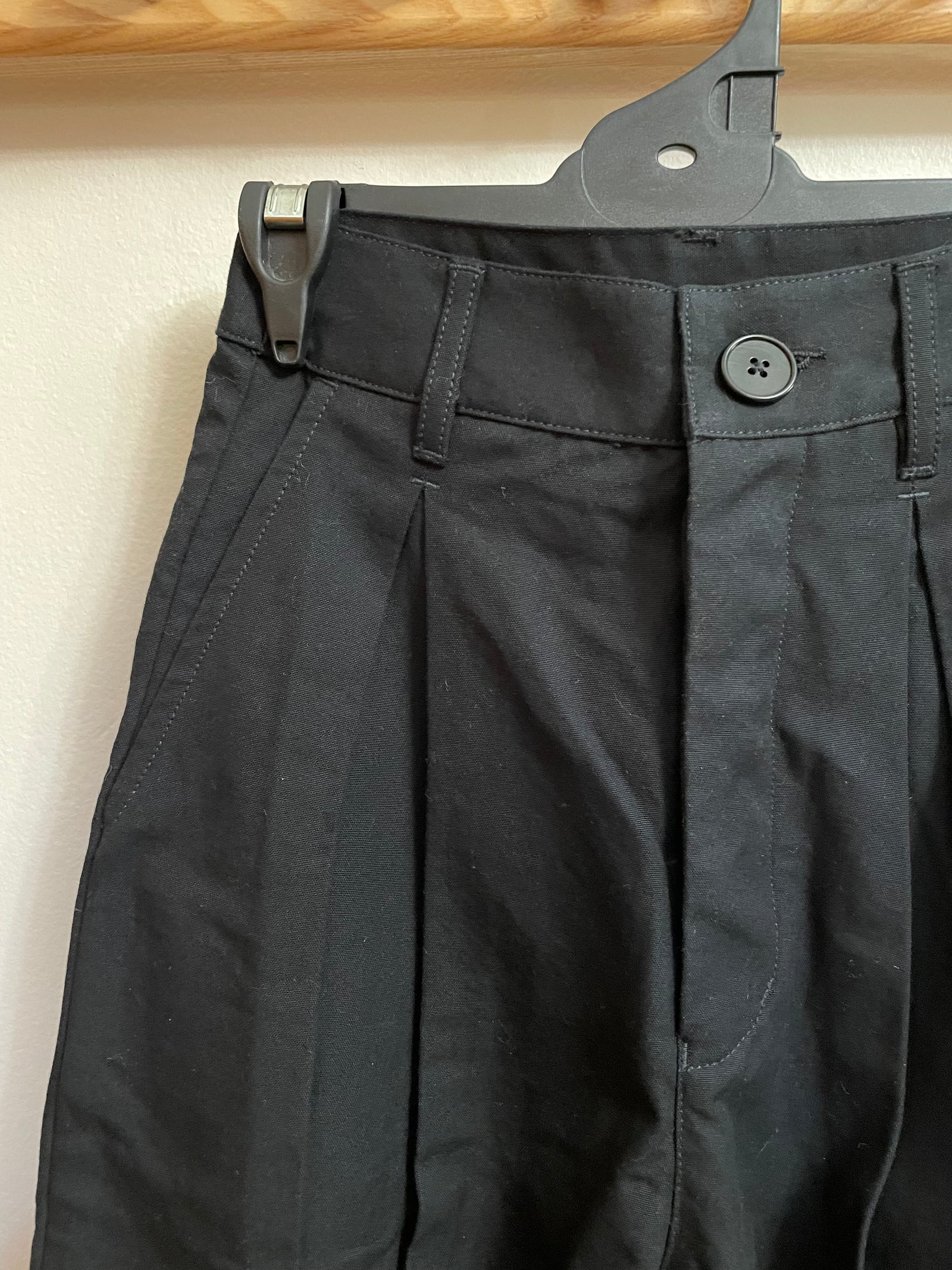 Echo Pant