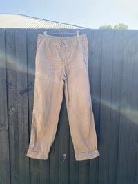 Dune Pant