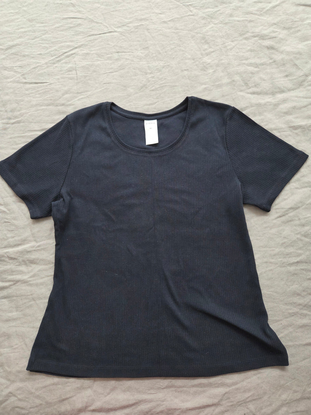 Sphere Tee