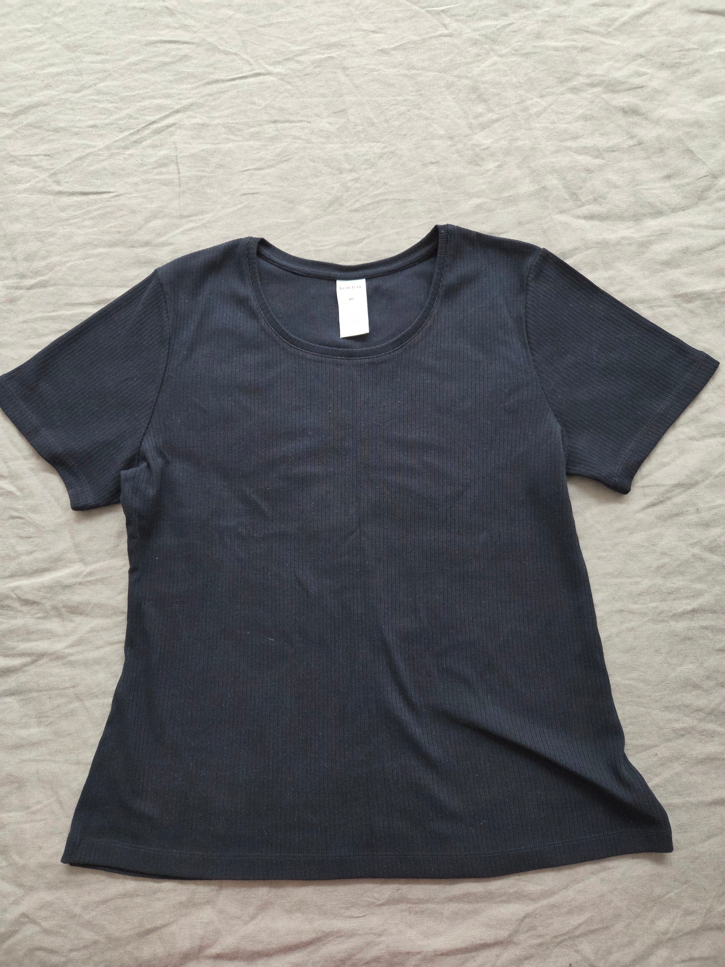 Sphere Tee