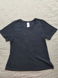 Sphere Tee