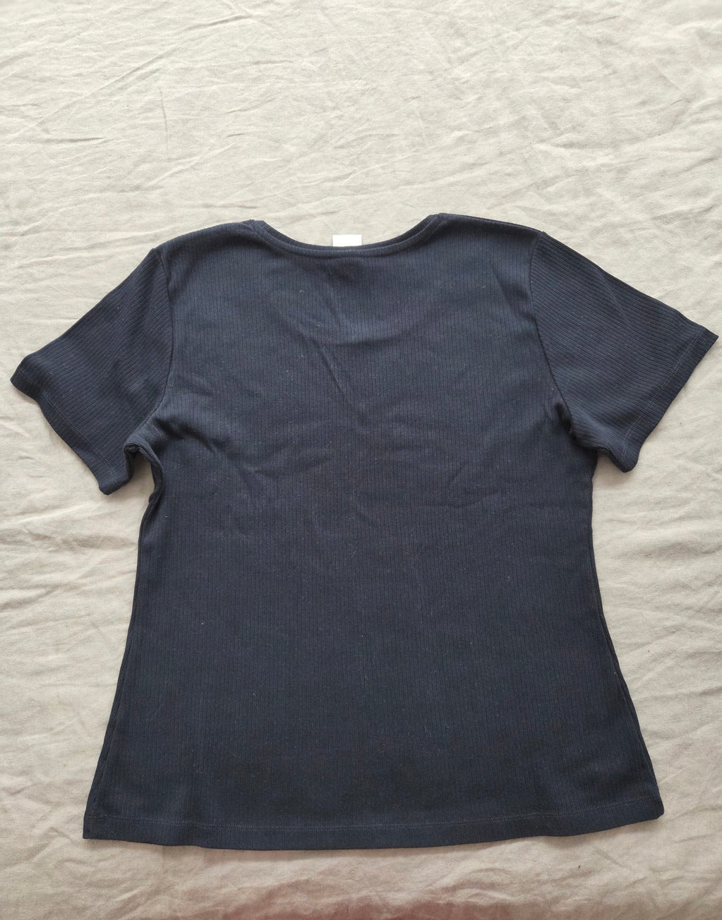 Sphere Tee