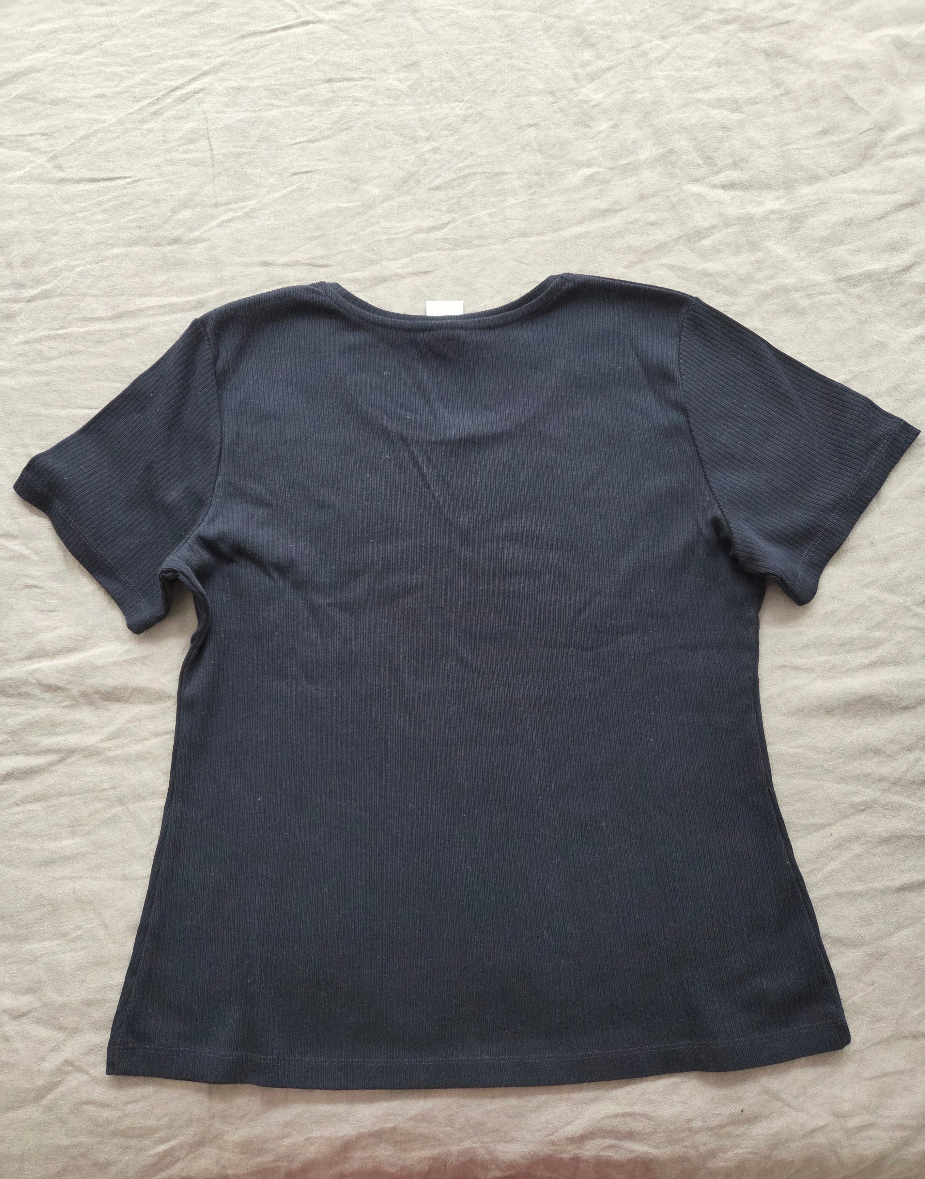 Sphere Tee