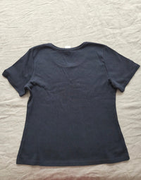Sphere Tee
