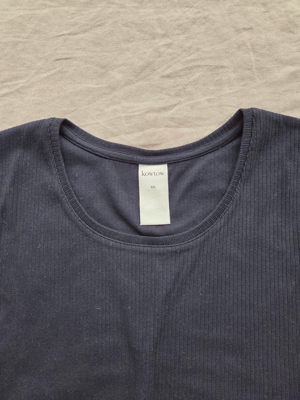 Sphere Tee