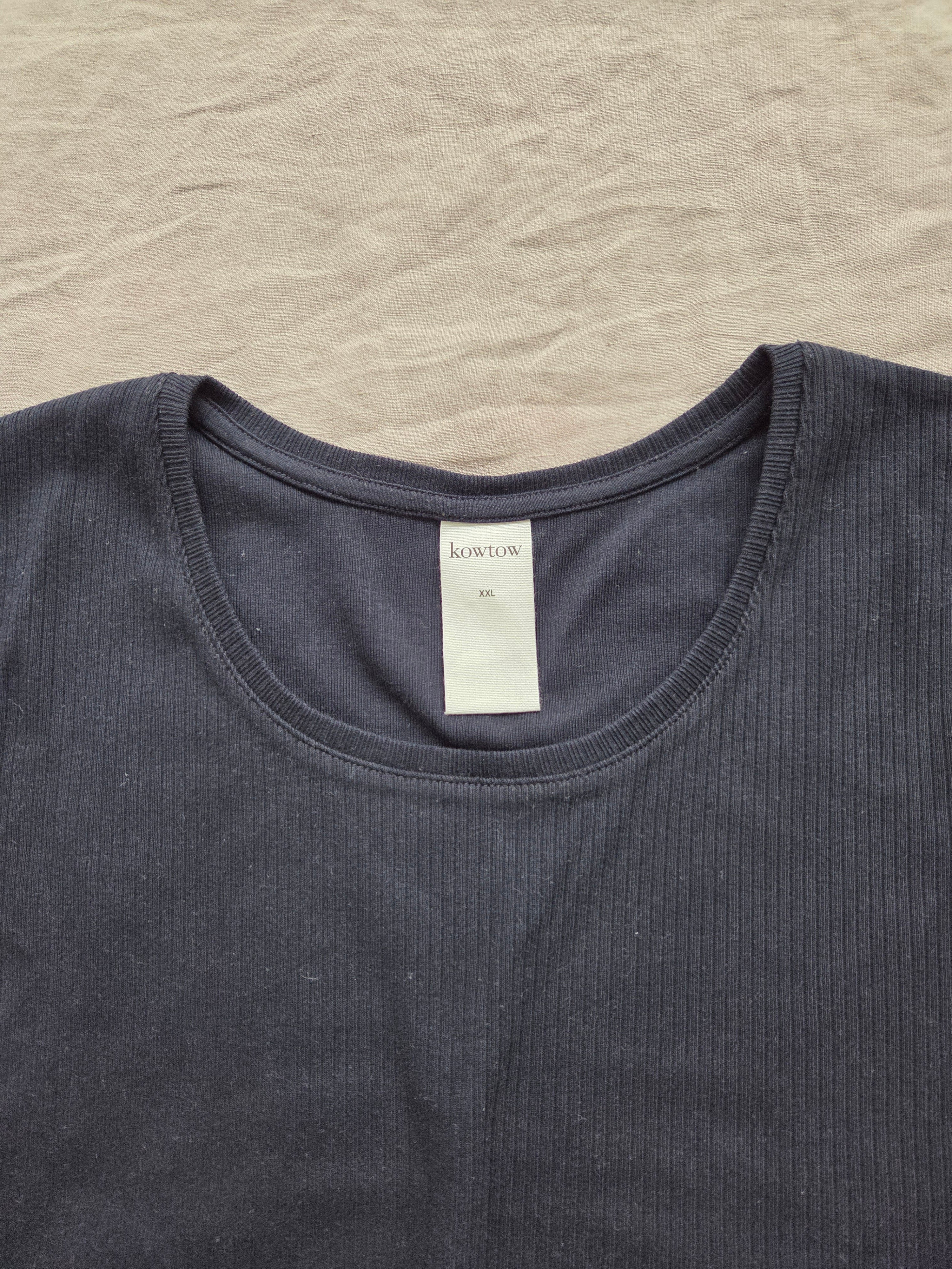 Sphere Tee