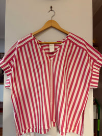 Rosa Top