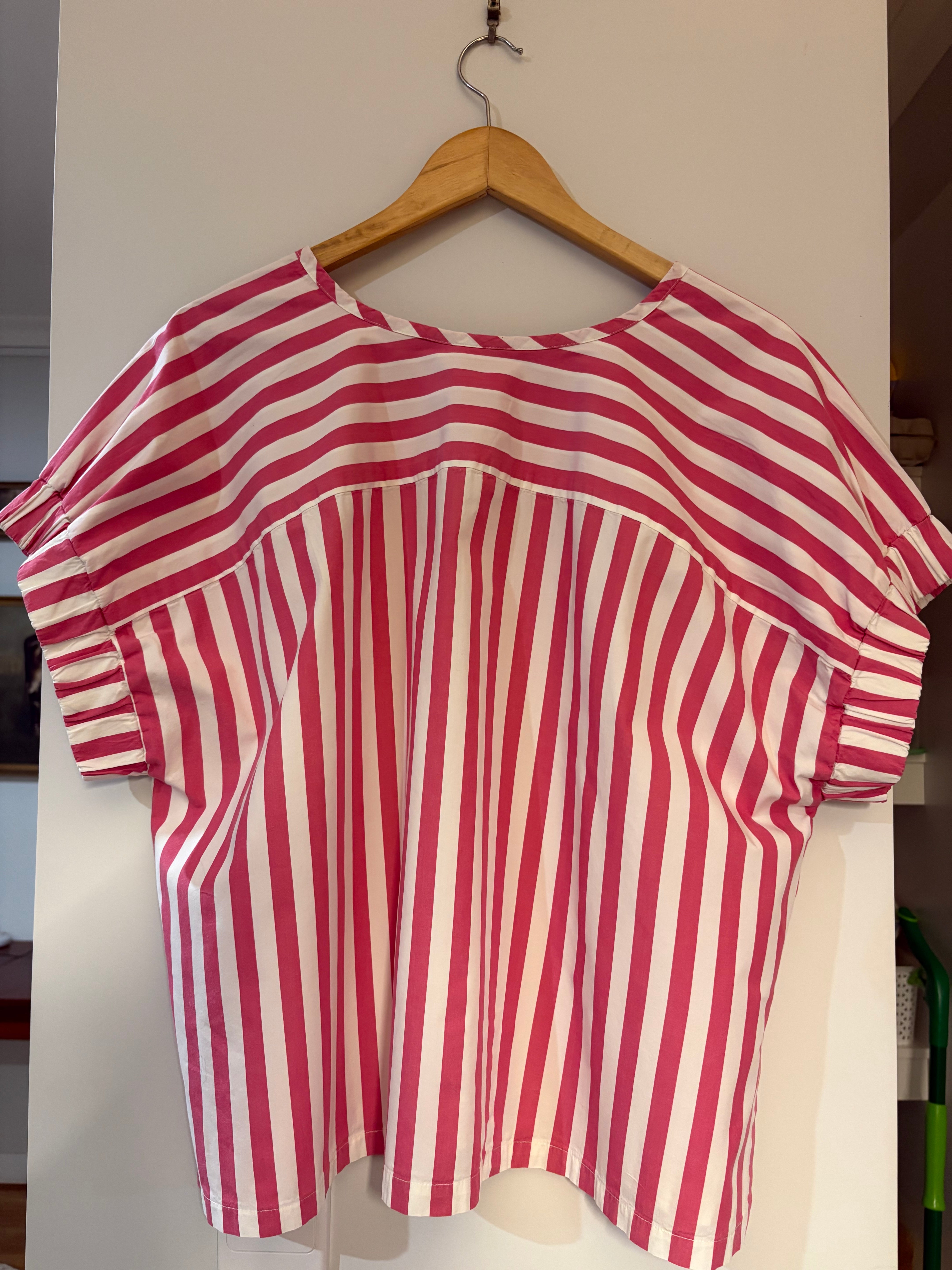 Rosa Top