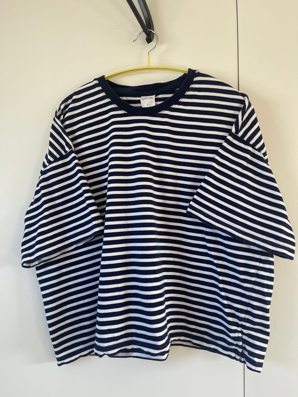 Everyday Tee