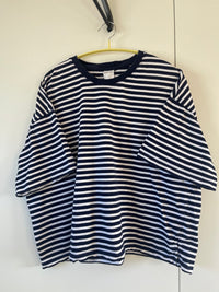 Everyday Tee