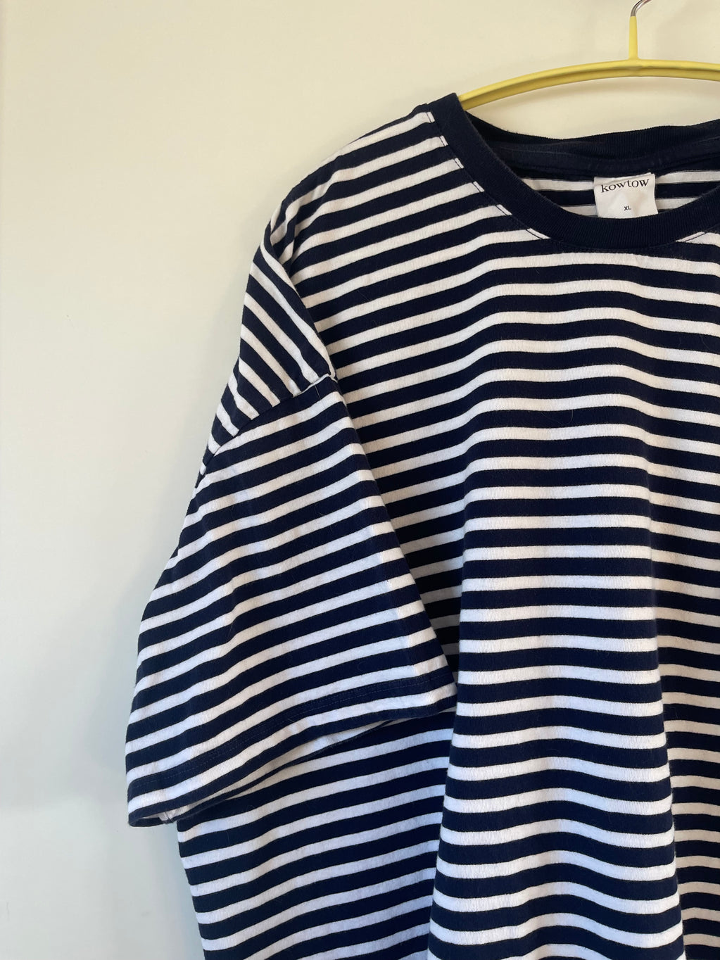 Everyday Tee