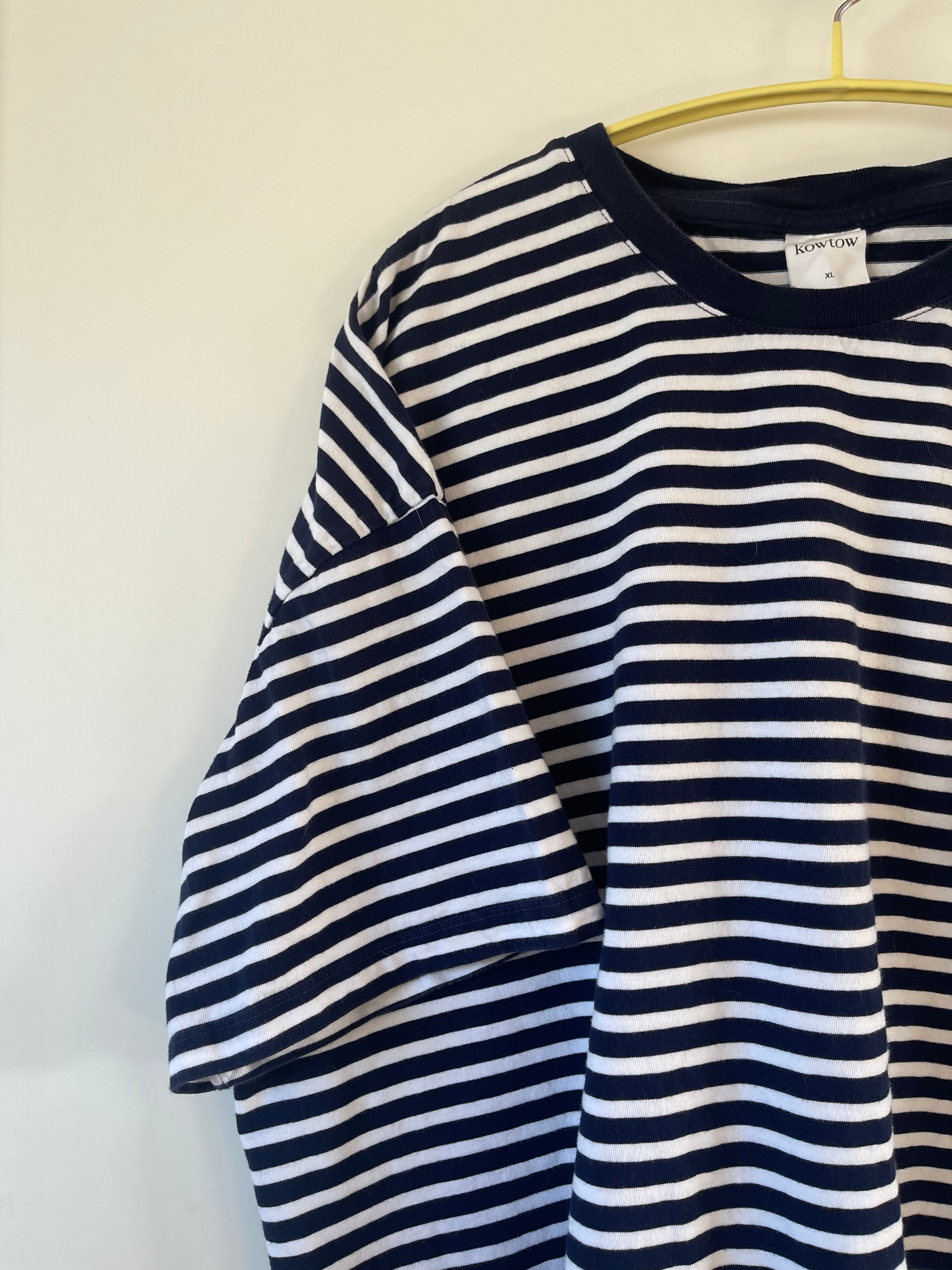 Everyday Tee