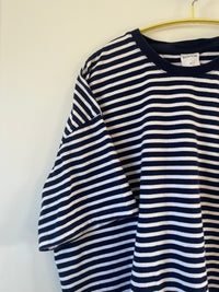 Everyday Tee