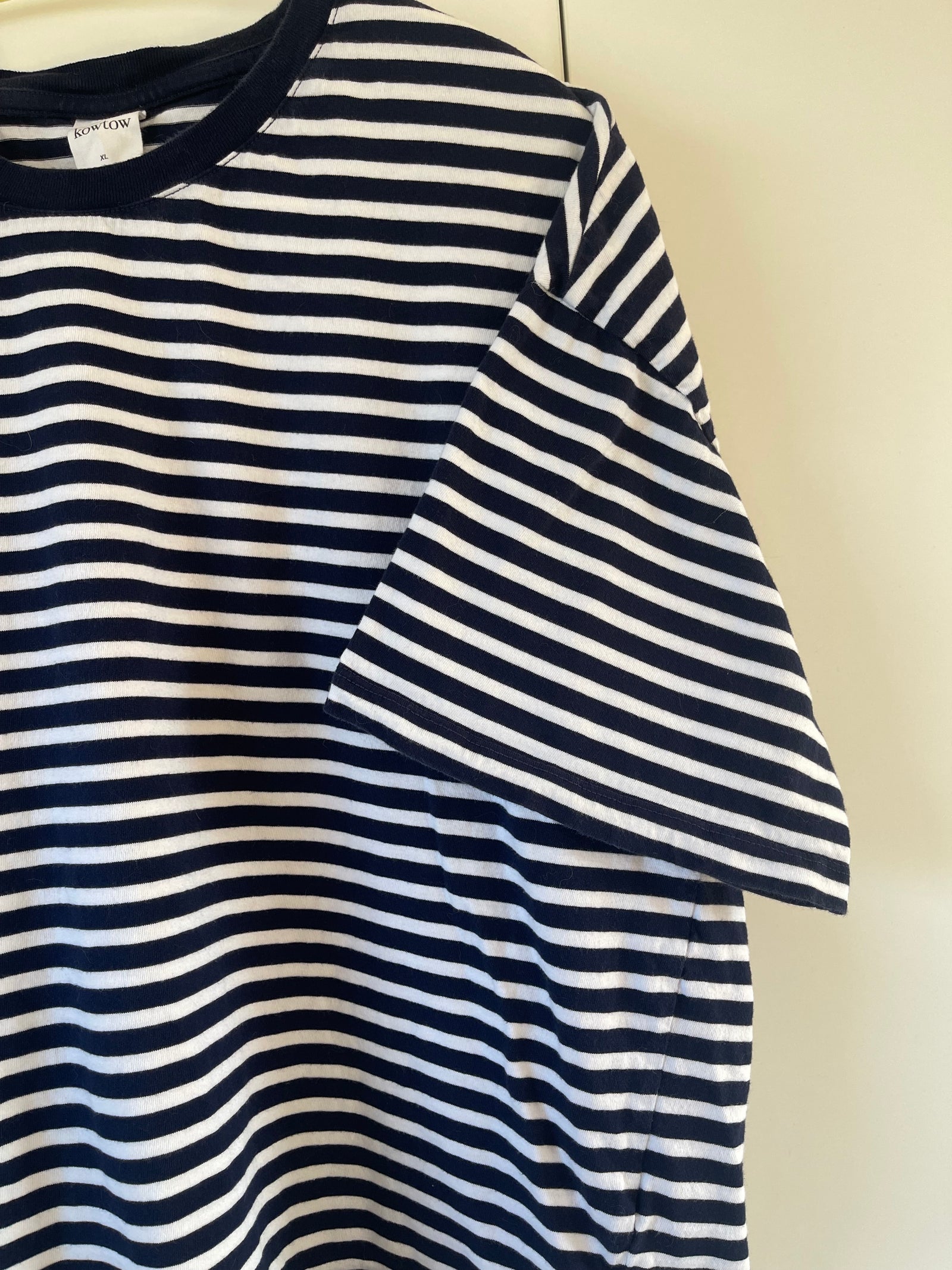 Everyday Tee