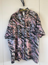 Paper Shirt