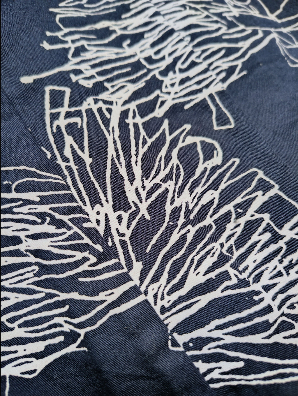 Poet Dress