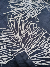 Poet Dress