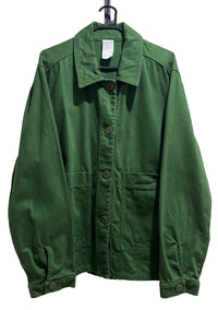 Felix Jacket