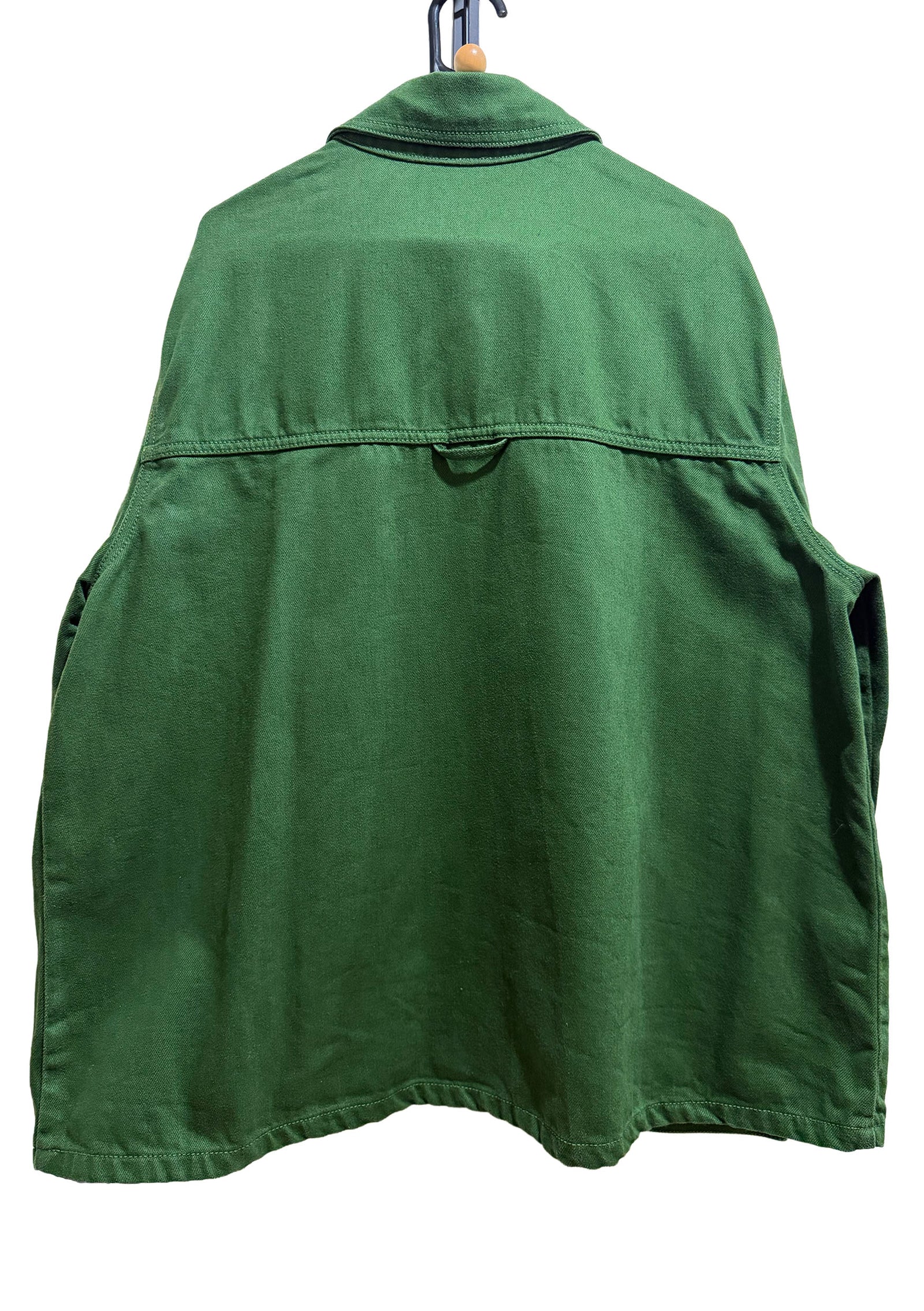 Felix Jacket