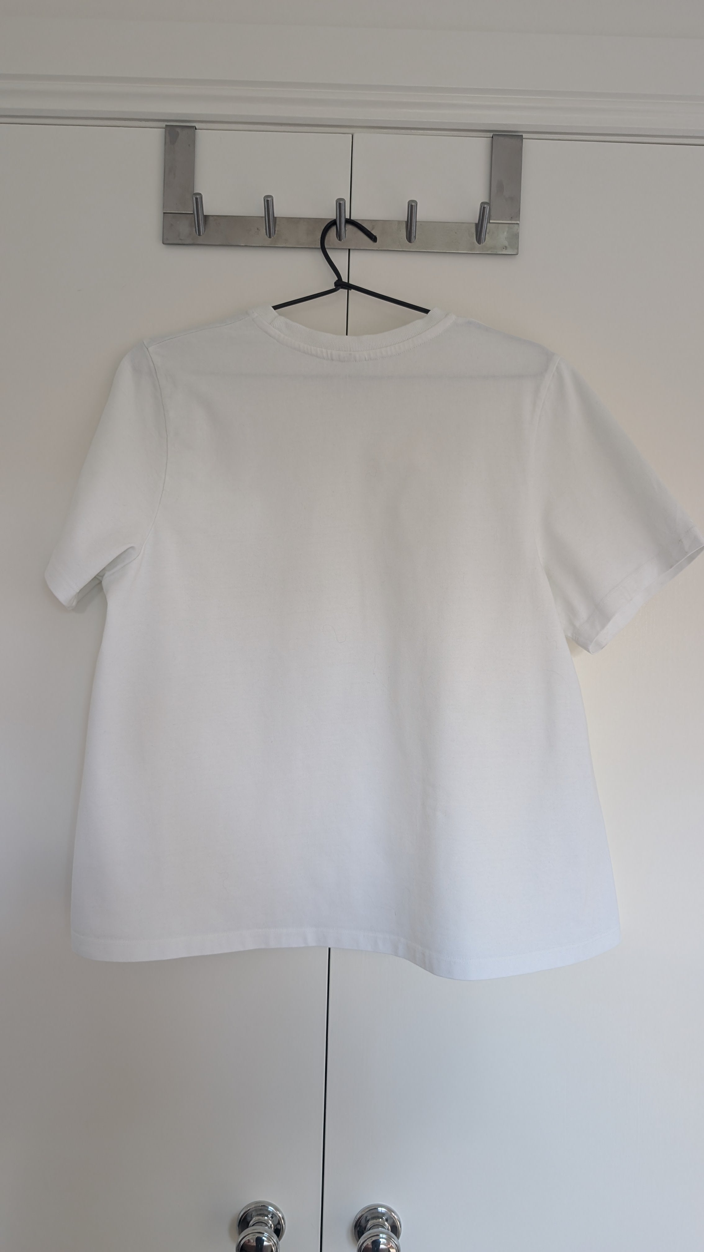 A-Line Tee