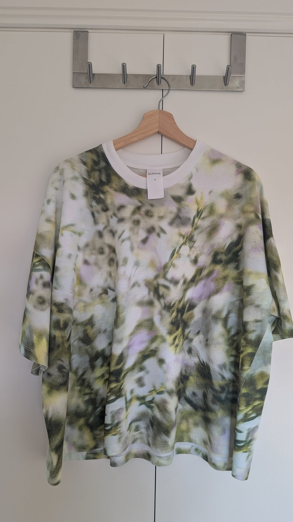 Field Tee