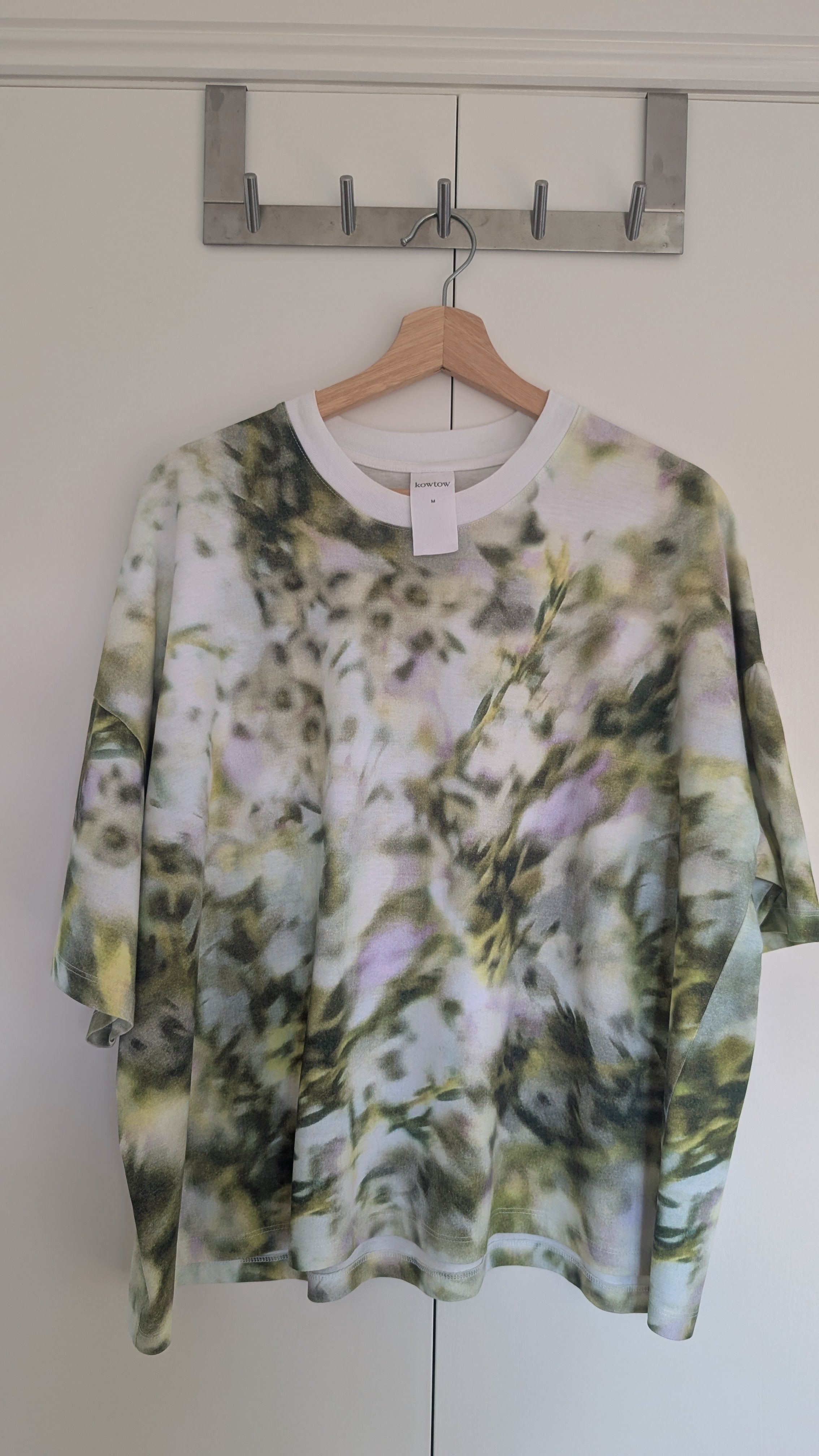 Field Tee