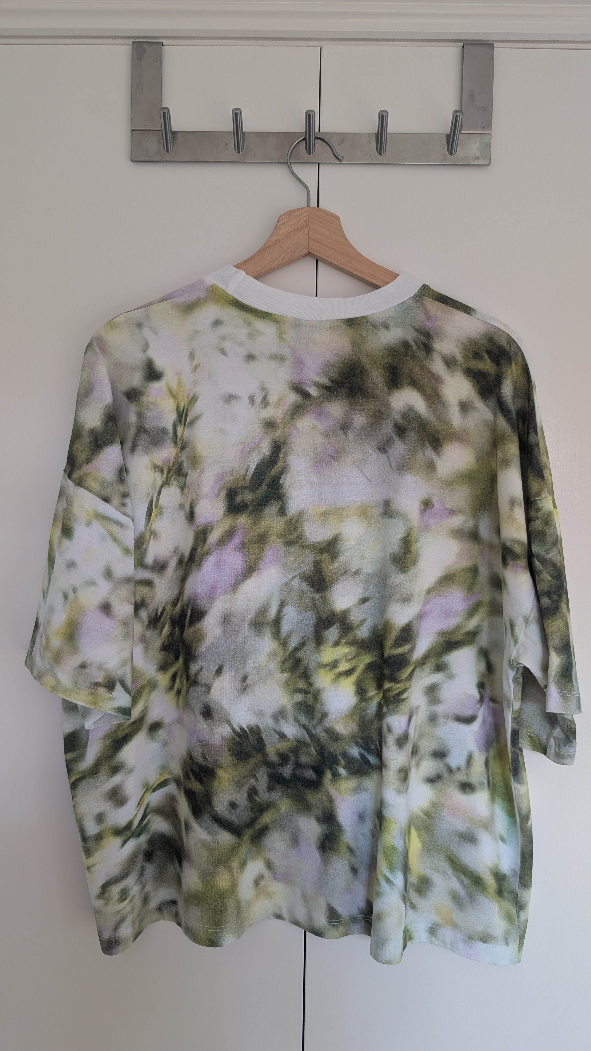 Field Tee