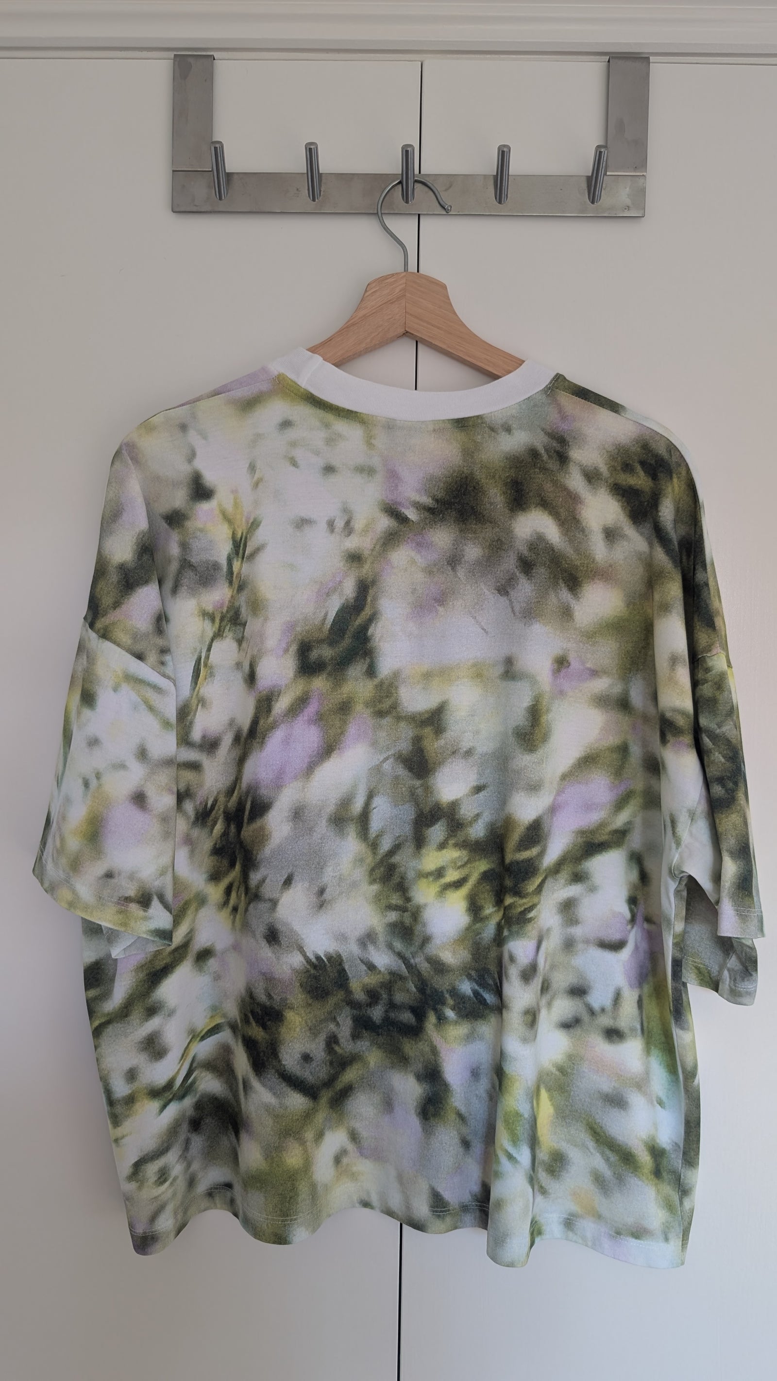Field Tee