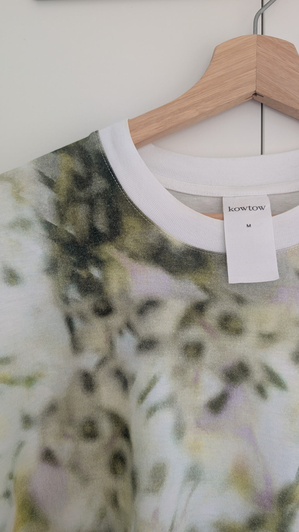 Field Tee