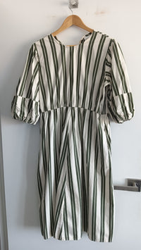 Joan Dress