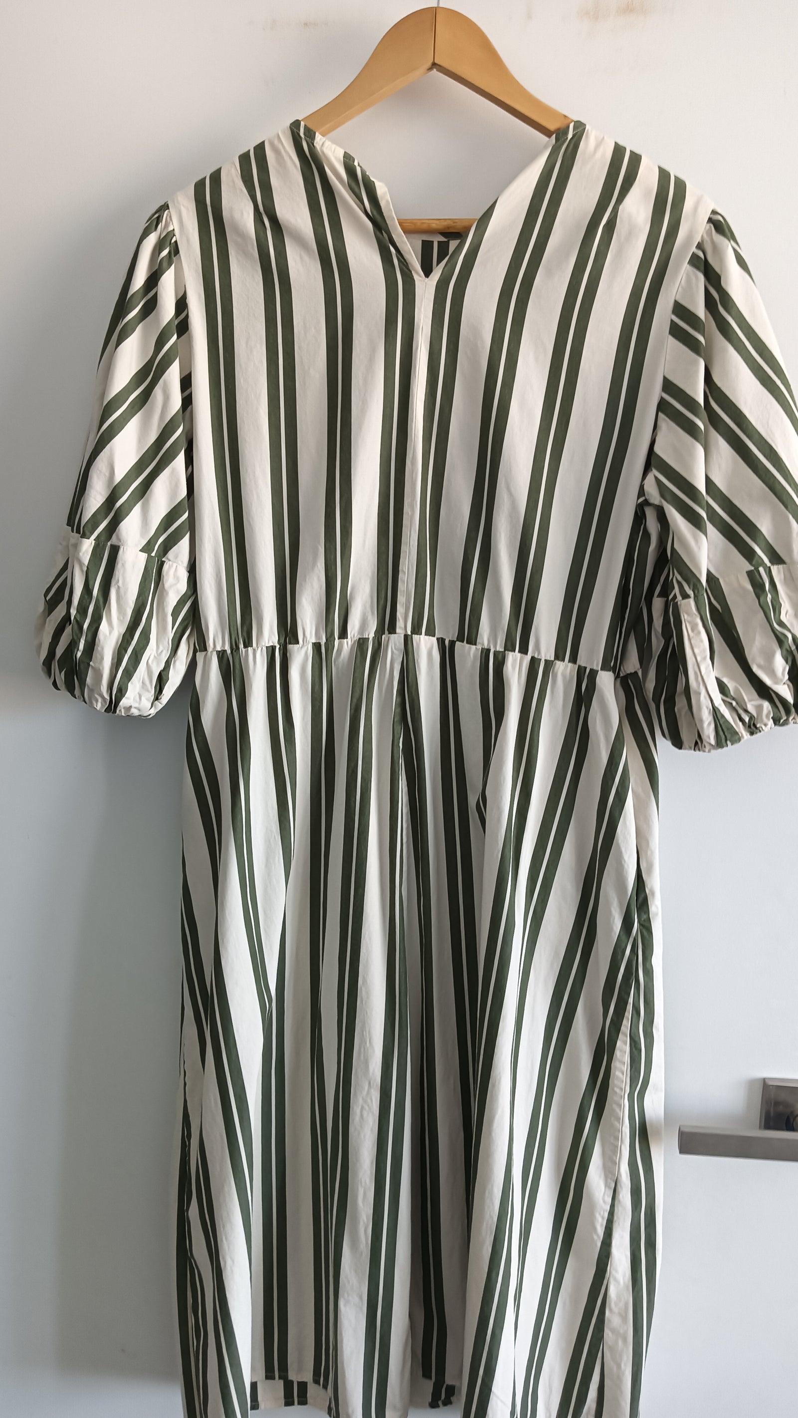 Joan Dress